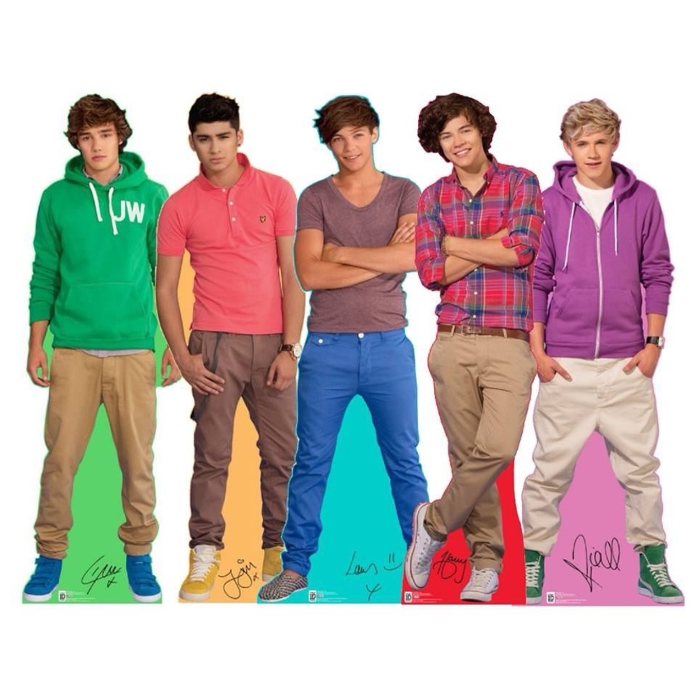 ITEMS IM LOOKING FOR/DESPERATE FOR!